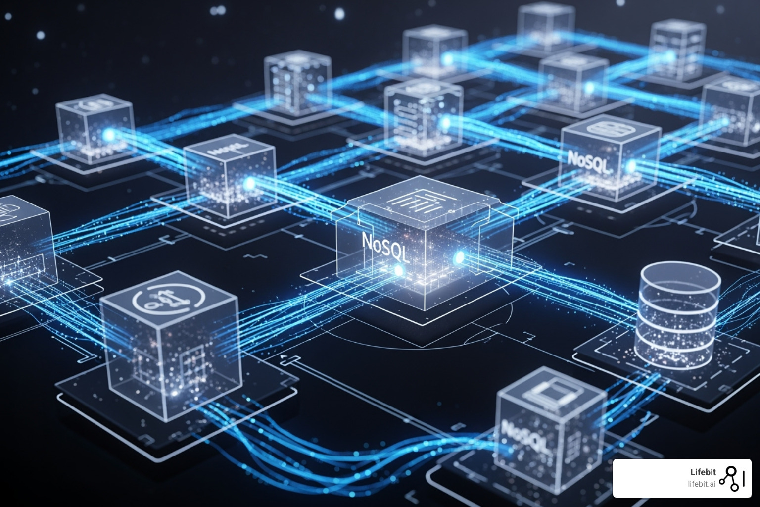real world data company models - real world data company