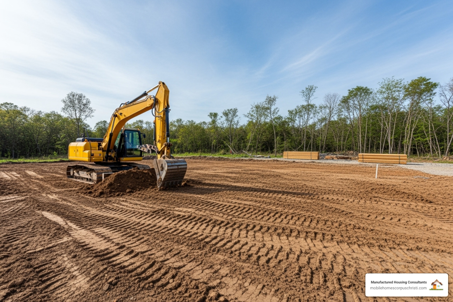 20709a2235ab7a2cffbe0241038c7f7a5dfe16da 20709a2235ab7a2cffbe0241038c7f7a5dfe16da