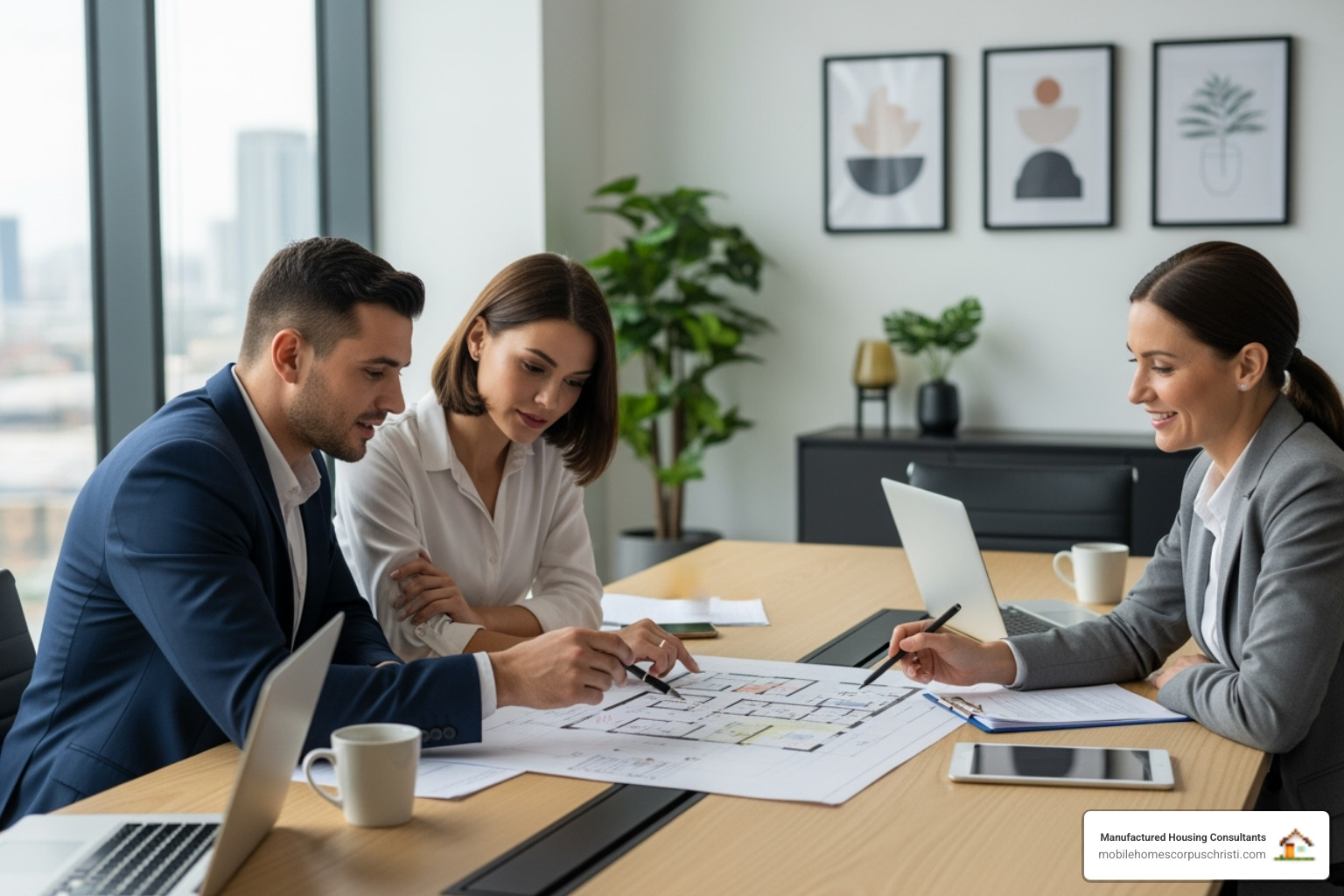 4c39b66939c7f3fed1514222016253e1cb226fab 4c39b66939c7f3fed1514222016253e1cb226fab