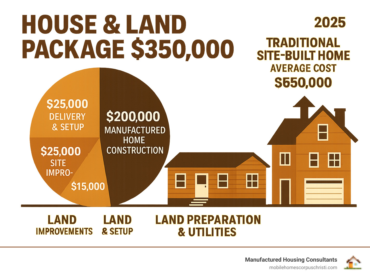 a5320433c46f81440a72766e016b4747158931ce a5320433c46f81440a72766e016b4747158931ce
