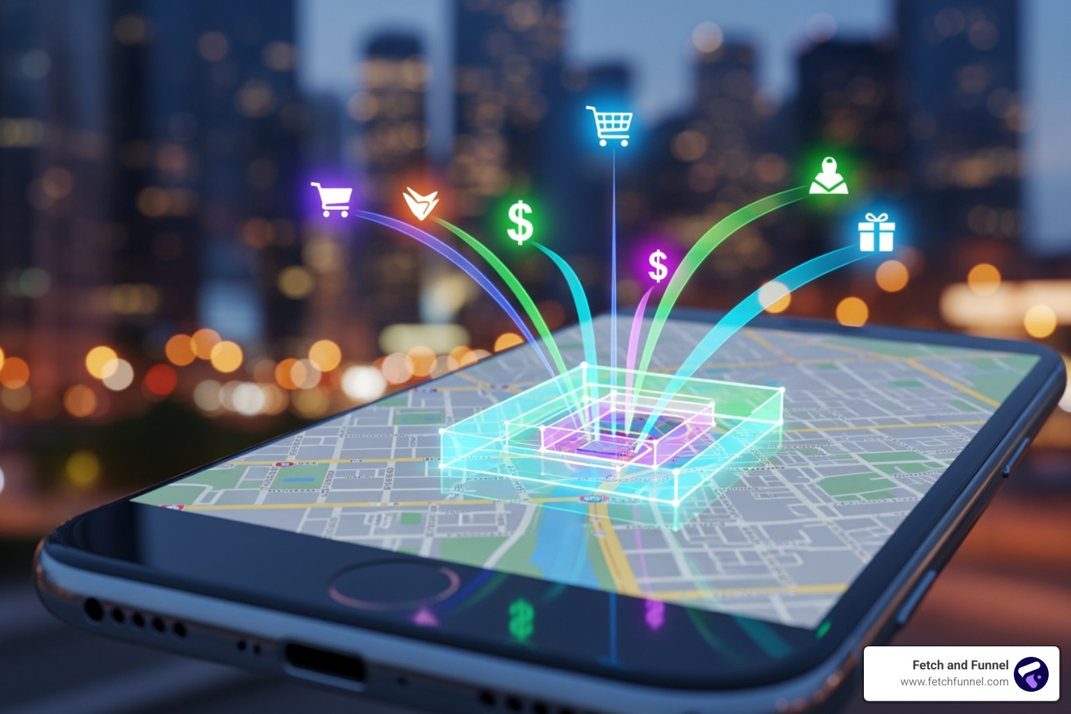geofencing best practices - Geofencing best practices geofencing best practices - Geofencing best practices