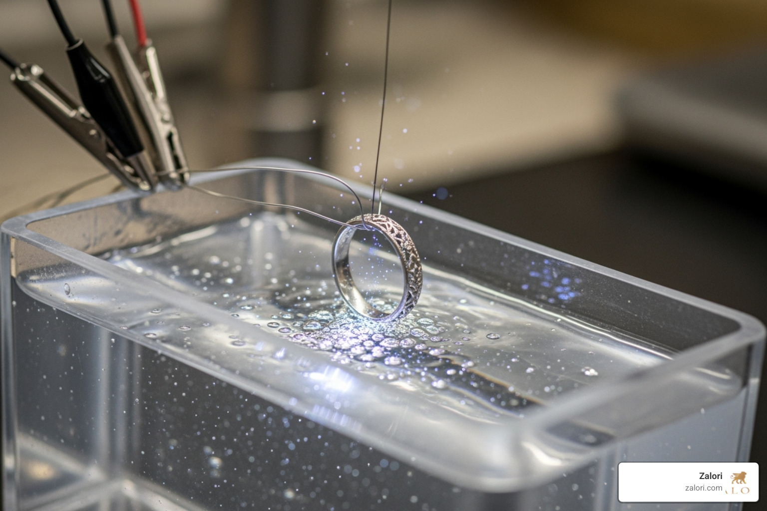 electroplating process of rhodium plating - Rhodium plated gold electroplating process of rhodium plating - Rhodium plated gold