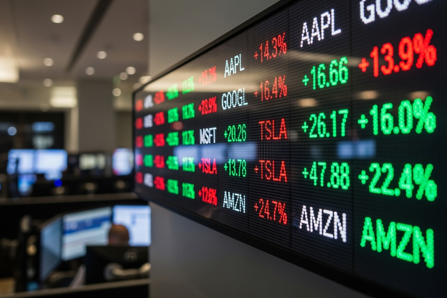 stock market ticker DAX 40 - fintechzoom.com dax40 stock market ticker DAX 40 - fintechzoom.com dax40