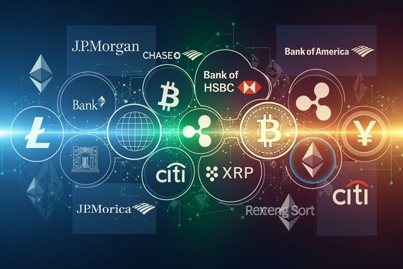 logos of financial institutions engaging with crypto - fintechzoom.com bitcoin price today logos of financial institutions engaging with crypto - fintechzoom.com bitcoin price today