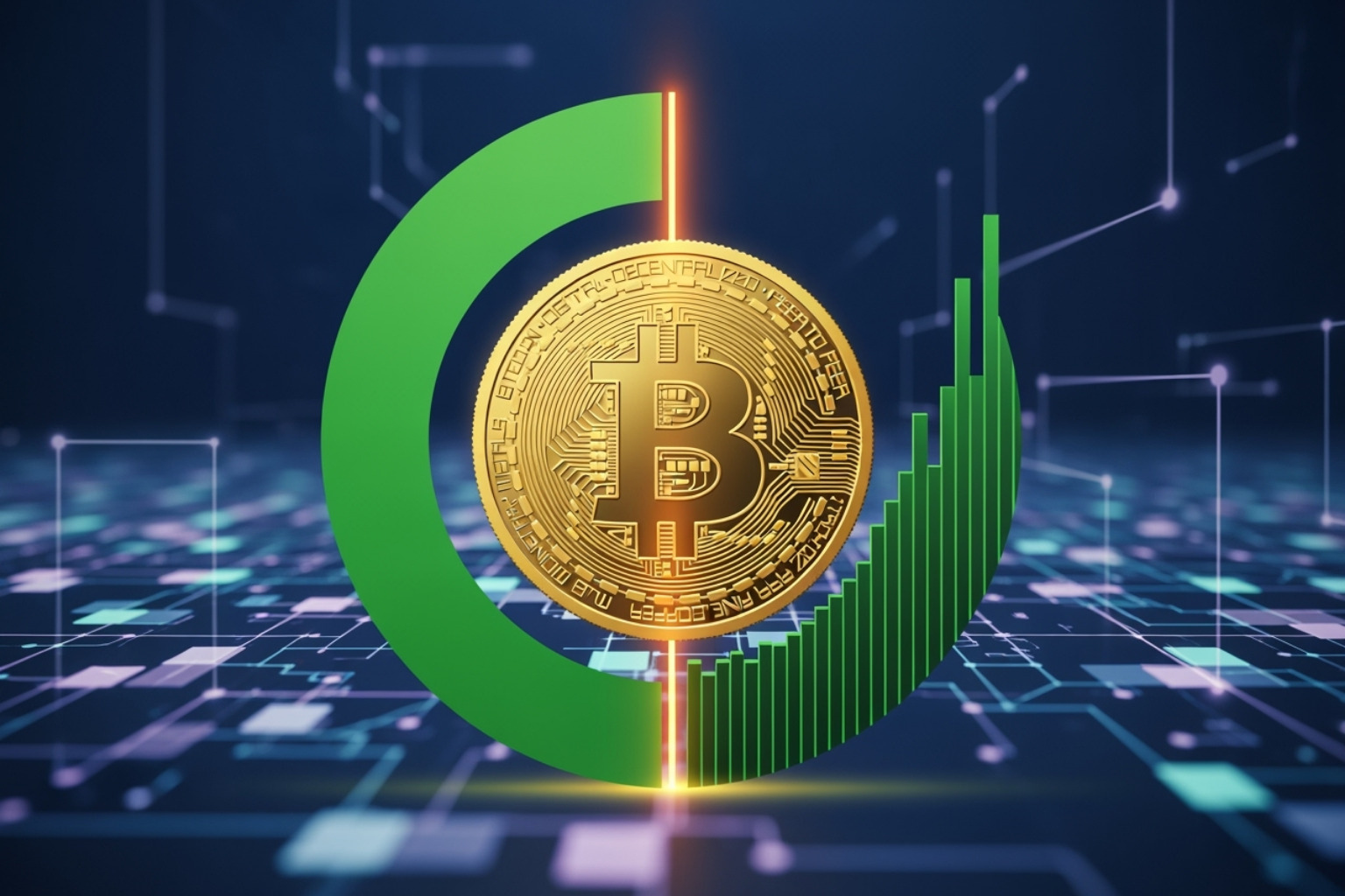 Bitcoin halving process - fintechzoom.com bitcoin price today Bitcoin halving process - fintechzoom.com bitcoin price today