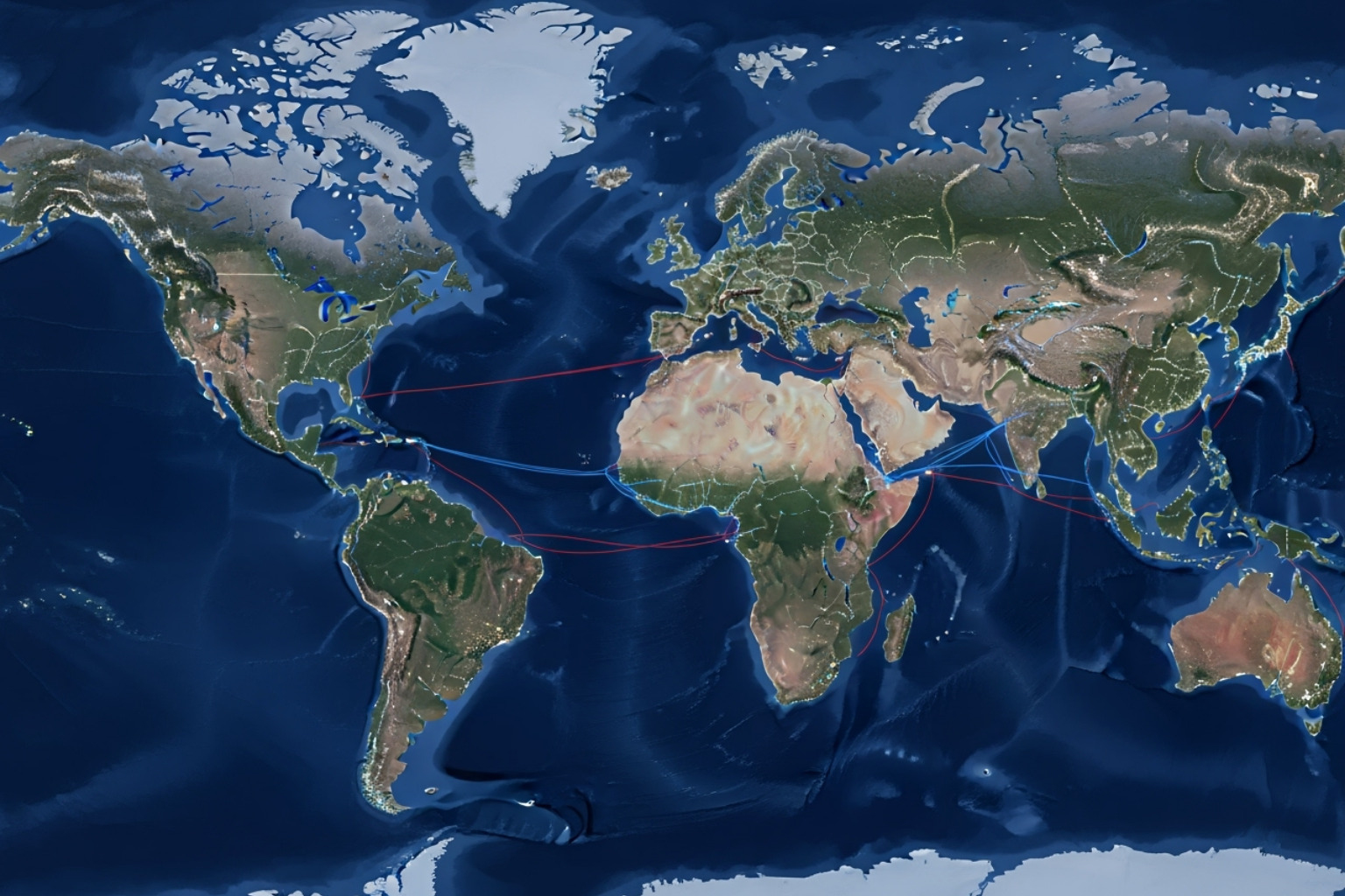 world map of natural gas production and consumption - fintechzoom.com natural gas world map of natural gas production and consumption - fintechzoom.com natural gas
