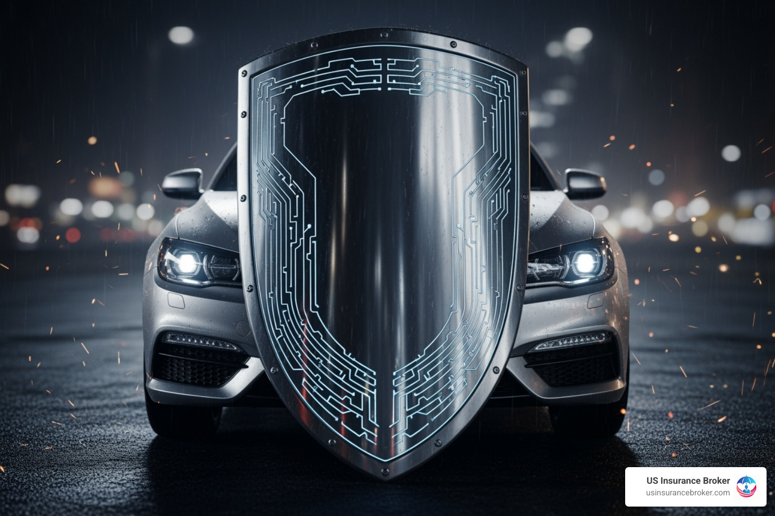 shield protecting car - car insurance in lehigh acres fl shield protecting car - car insurance in lehigh acres fl