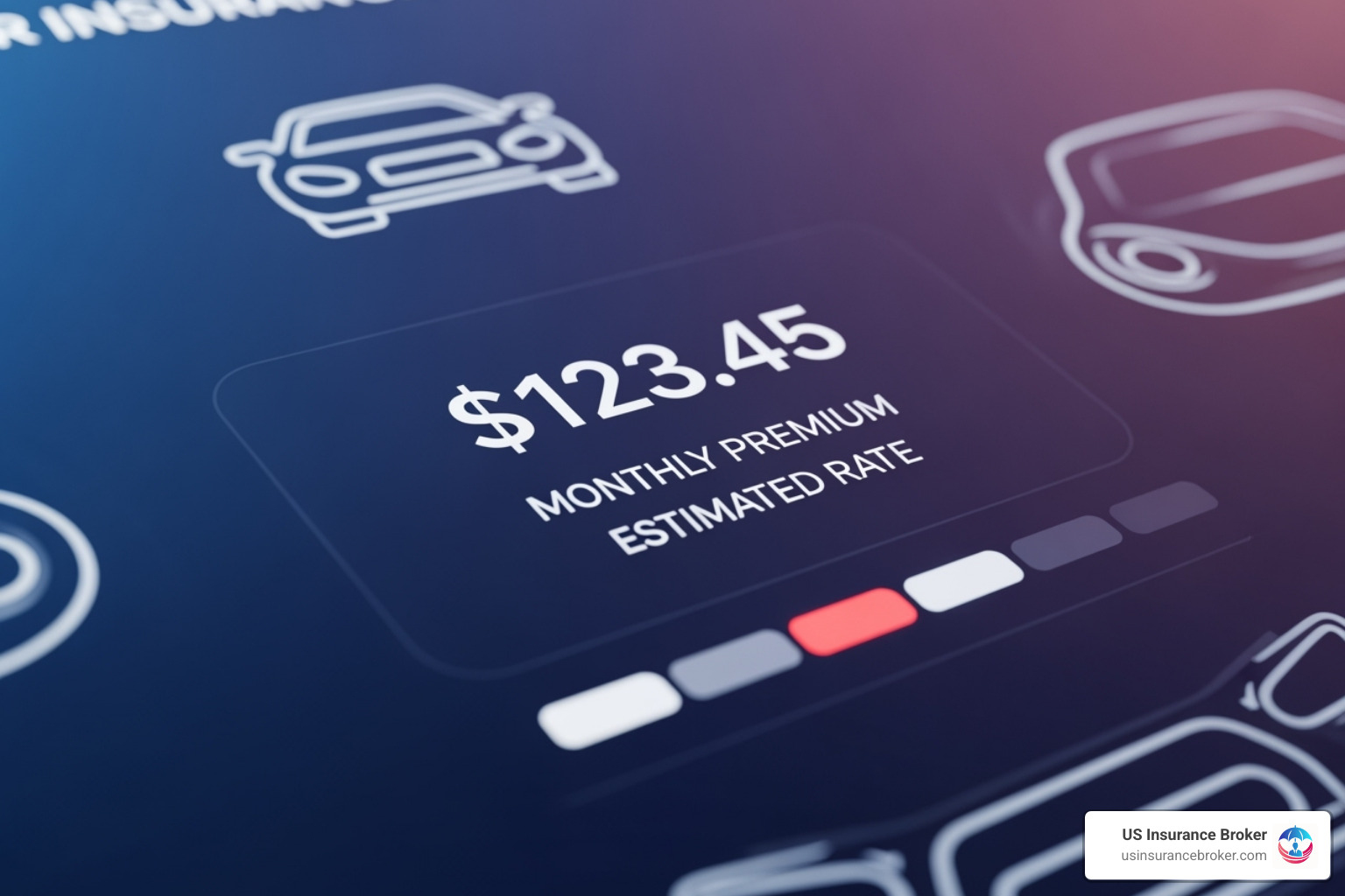 car insurance rate calculator - car insurance in lehigh acres fl car insurance rate calculator - car insurance in lehigh acres fl