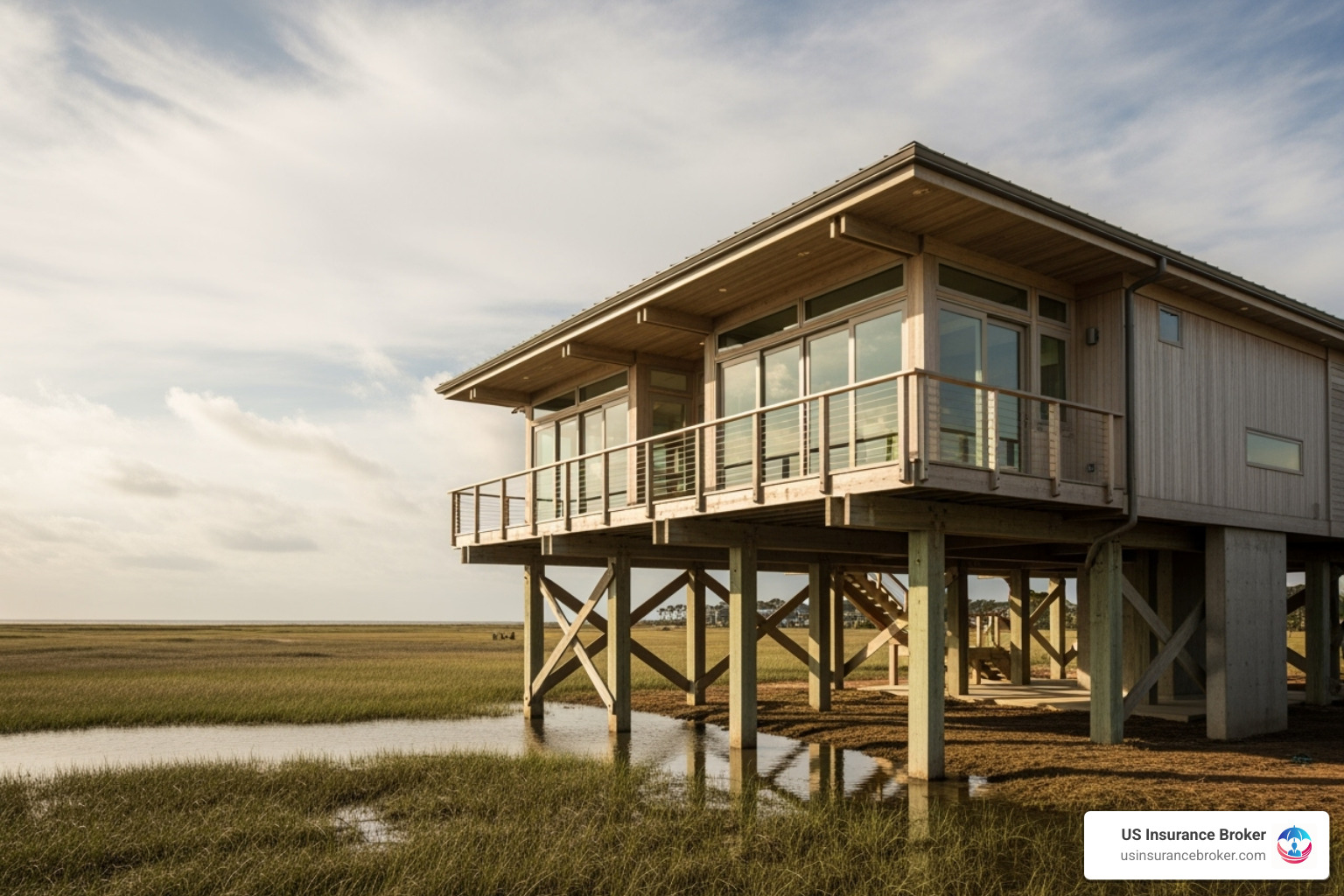 example of an elevation certificate - liftd home flood insurance example of an elevation certificate - liftd home flood insurance