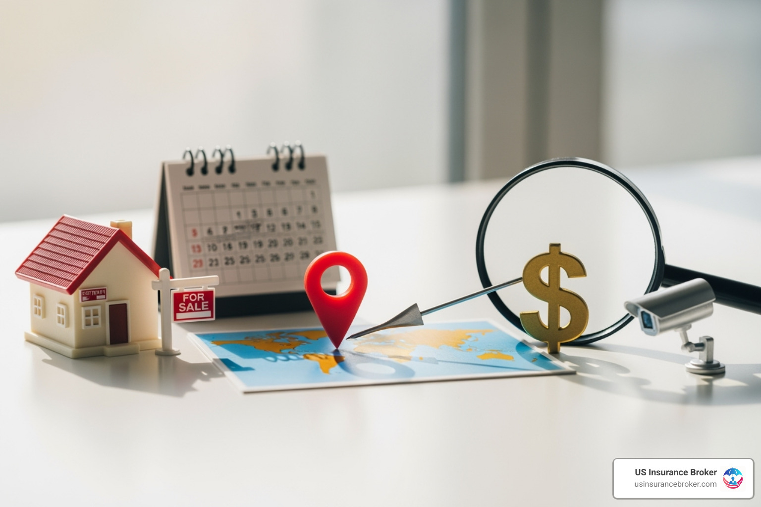 checklist showing factors that affect insurance costs - mobile home insurance zephyrhills florida checklist showing factors that affect insurance costs - mobile home insurance zephyrhills florida