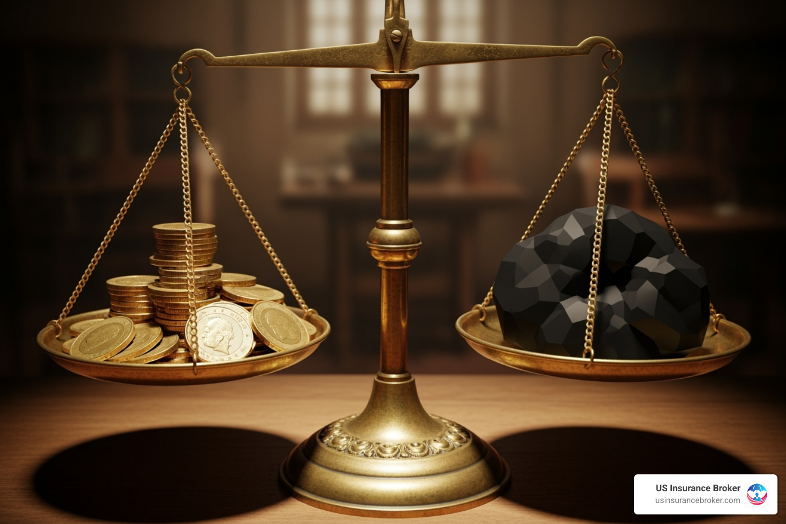 scale balancing cost and risk - list of self insured companies in florida scale balancing cost and risk - list of self insured companies in florida