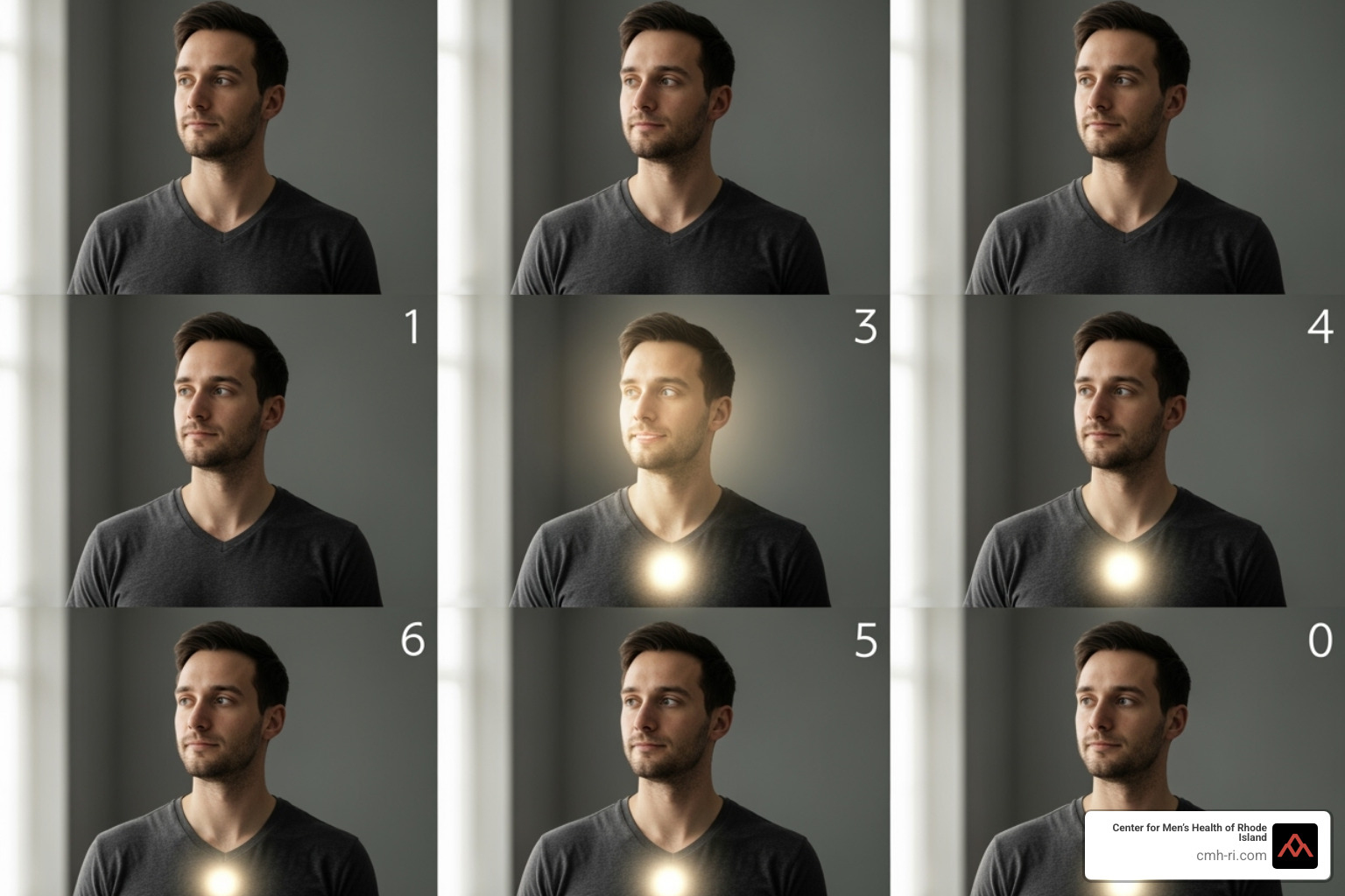 timeline of Viagra's effectiveness from ingestion to wearing off - what is viagra
