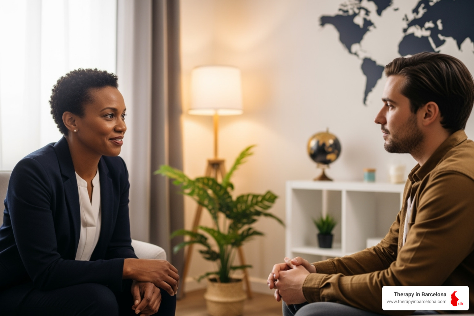 expat life coaching - expat life coaching