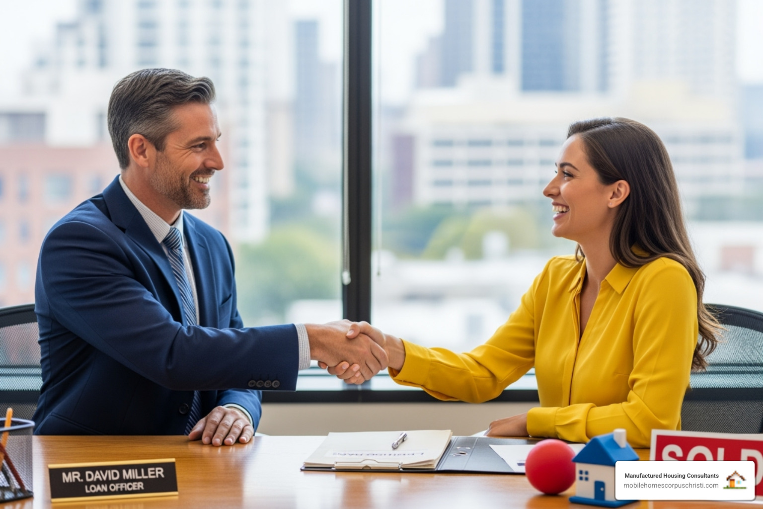 5fb69e05eec57e40f1fd107902d1972a61d4ddfe