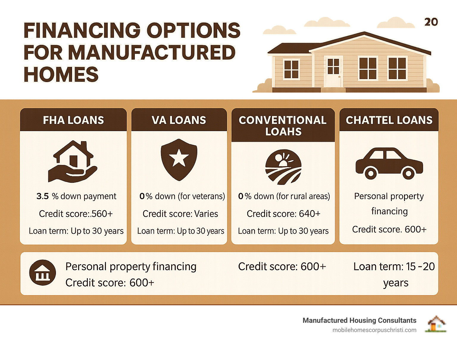 852fd5b51939fcfeced88ff41e5fc38dc0020db1