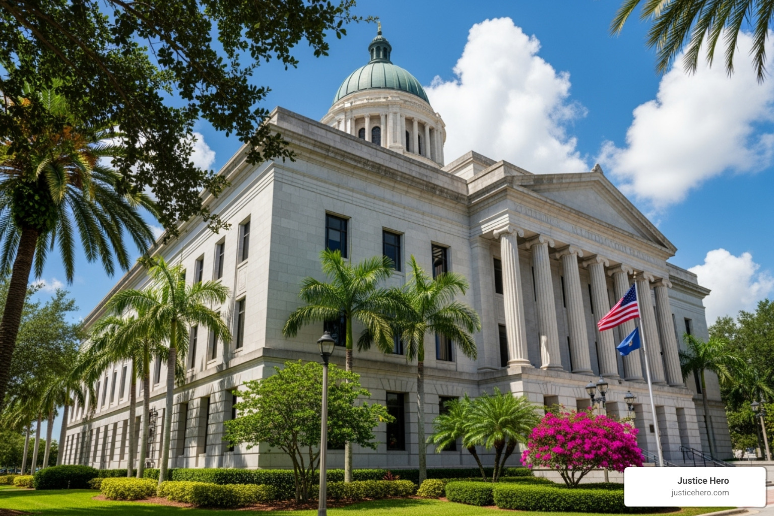 U.S. District Court for the Northern District of Florida - 3m earplug updates