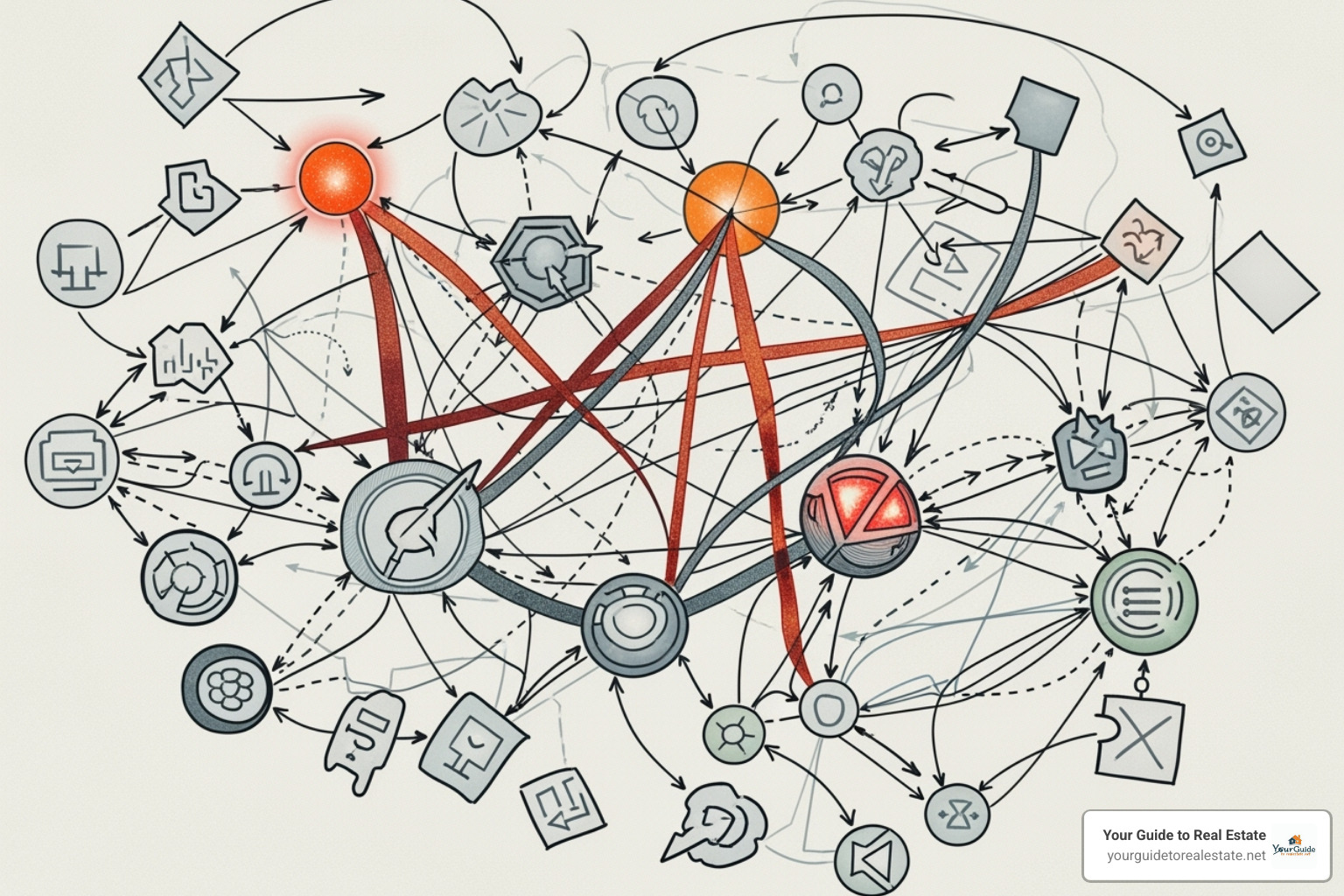 flowchart showing high-risk transaction processing - high risk merchant account at highriskpay.com flowchart showing high-risk transaction processing - high risk merchant account at highriskpay.com