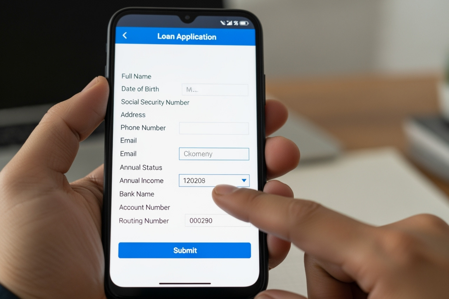 eLoanWarehouse app application screen - payday loans eloanwarehouse eLoanWarehouse app application screen - payday loans eloanwarehouse