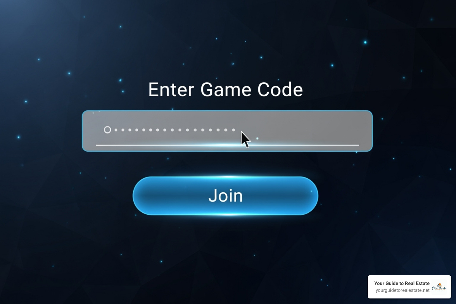 Gimkit join screen - gimkit code