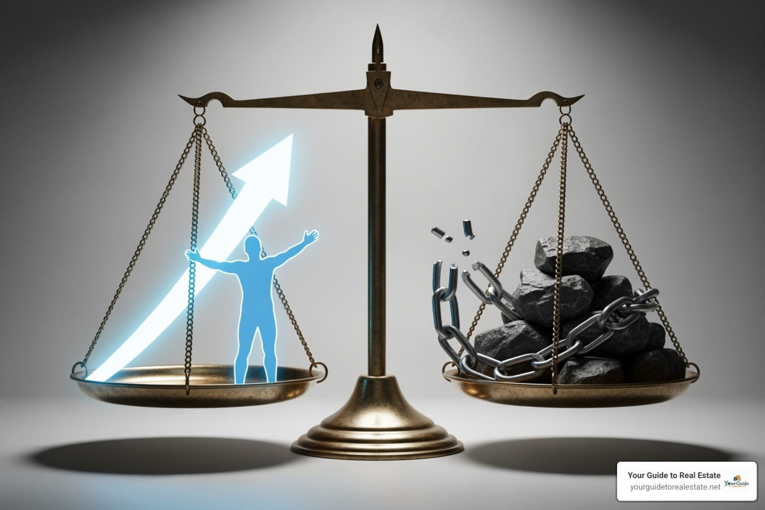 Scale balancing the hype of 30x returns and Gigachad branding against the risks of unregulated platforms and user complaints - crypto30x.com gigachad