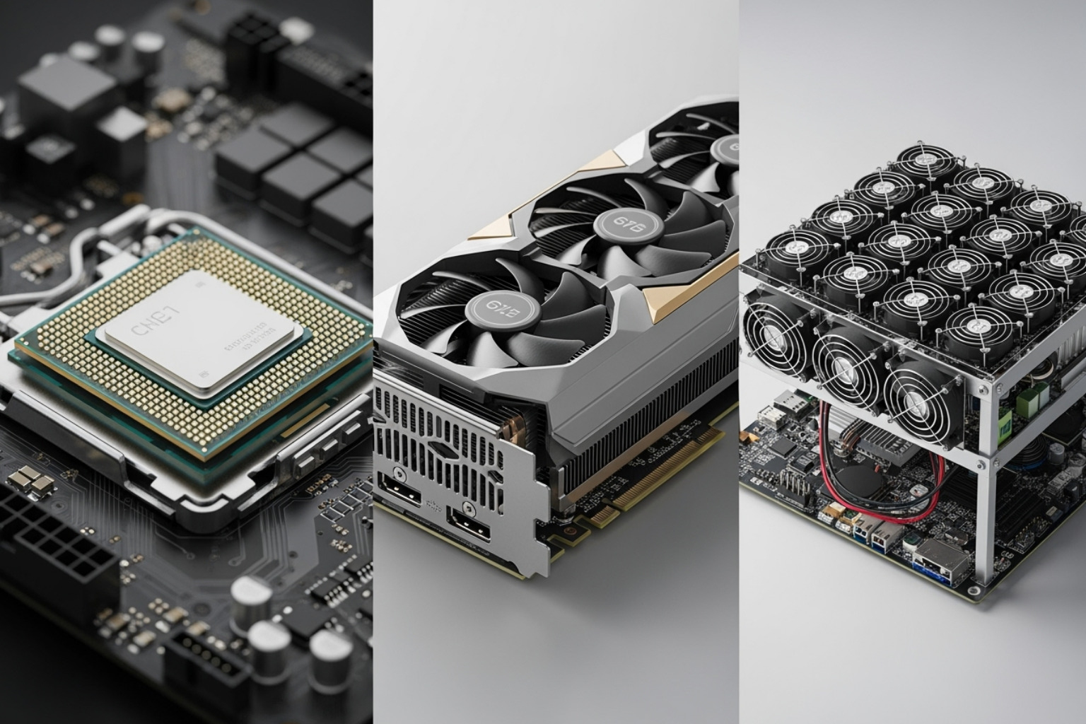 hardware comparison - fintechzoom.com bitcoin mining hardware comparison - fintechzoom.com bitcoin mining