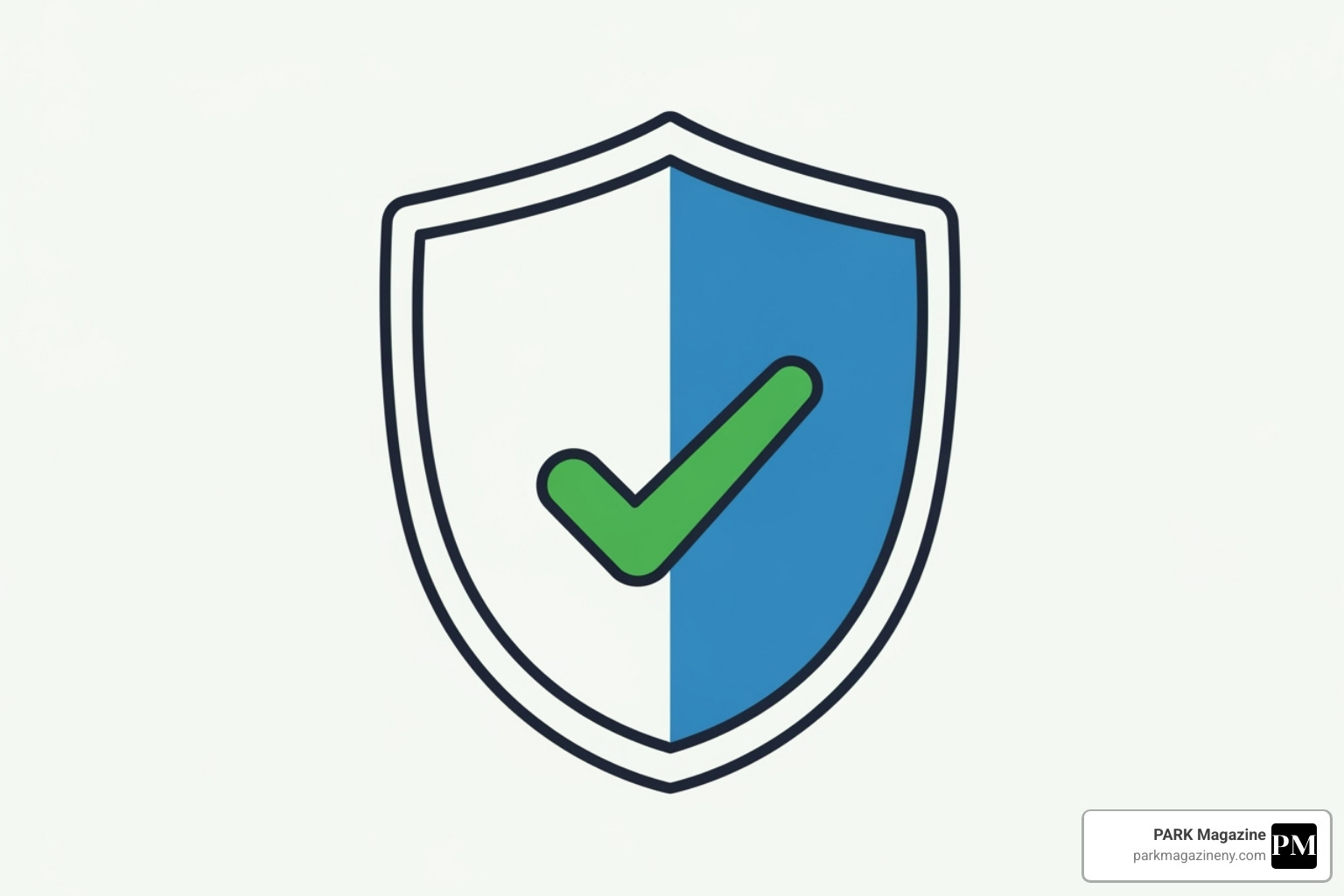 shield icon with a checkmark - tiktok story viewer shield icon with a checkmark - tiktok story viewer