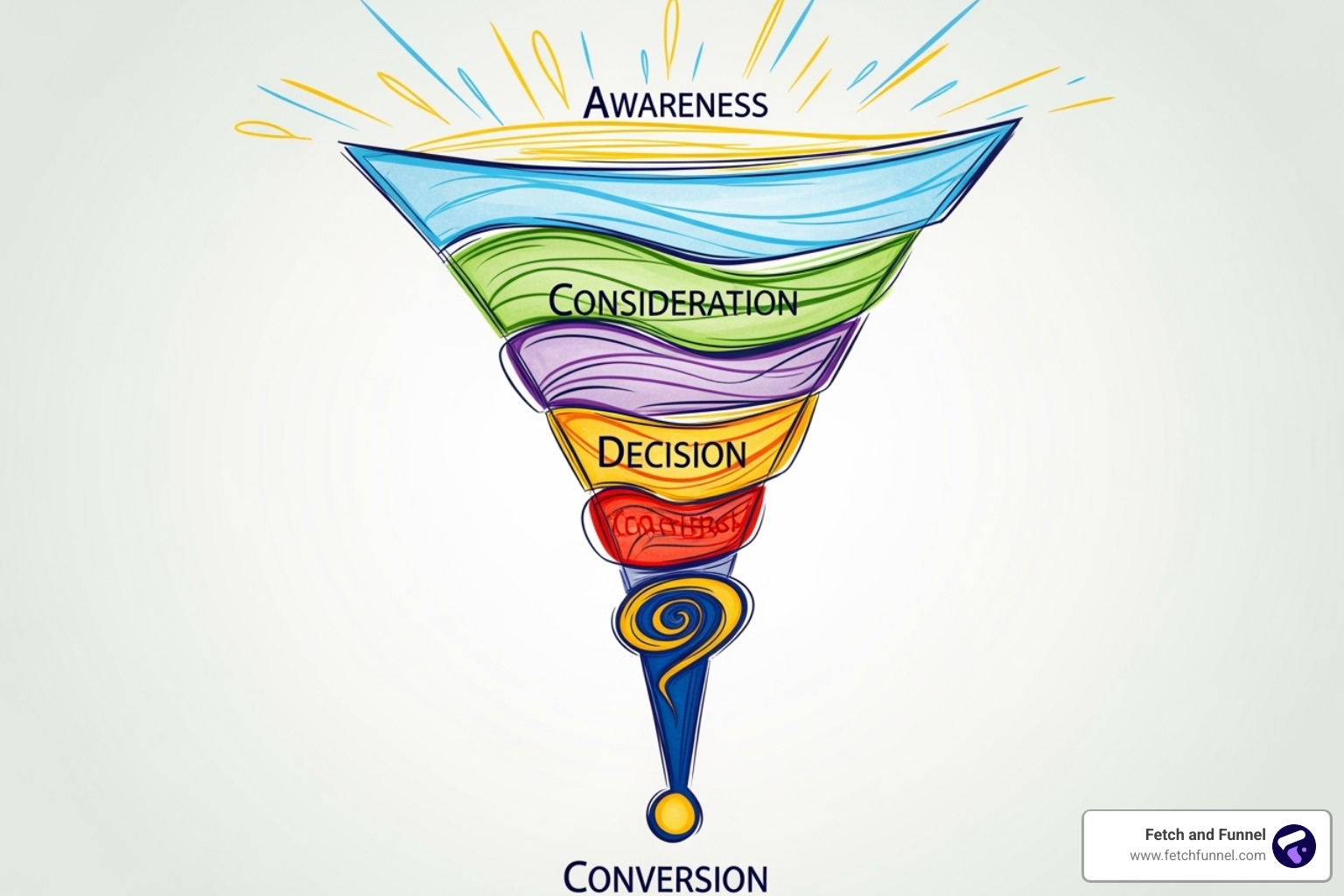 Marketing funnel from awareness to conversion - digital marketing companies near me Marketing funnel from awareness to conversion - digital marketing companies near me