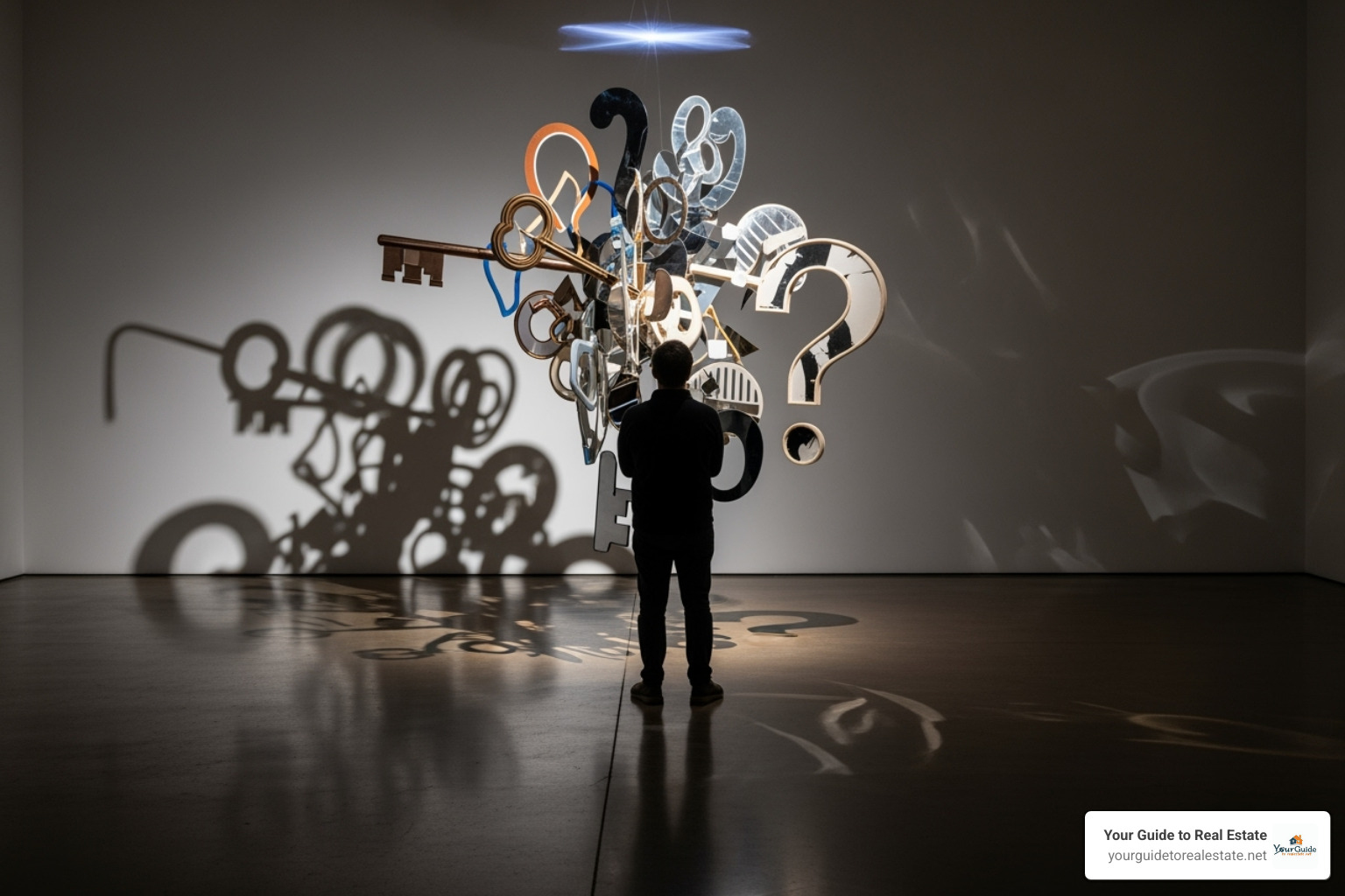 An open dictionary displaying the entry for "contingent" with definitions and example sentences. - contingent meaning