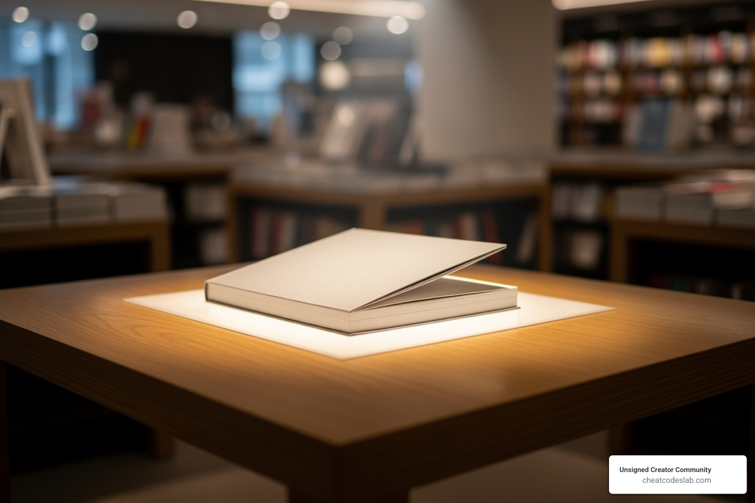 The Daily Stoic featured on a bestseller list - daily stoic fully booked