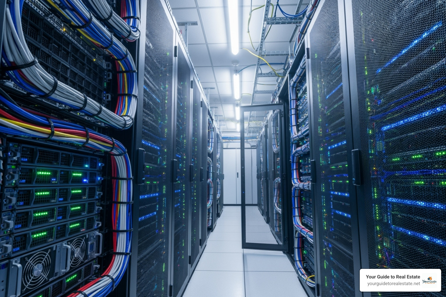 GPU cloud infrastructure - coreweave stock