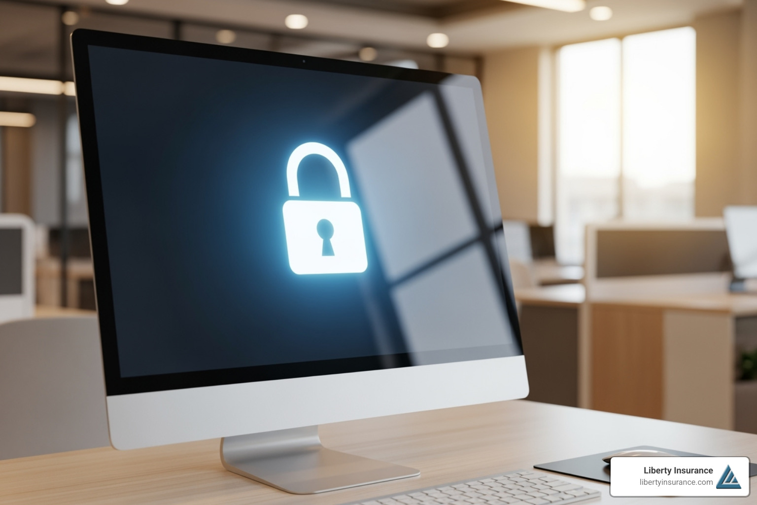 Business Insurance Toms River: Secure Your 2025 Guide