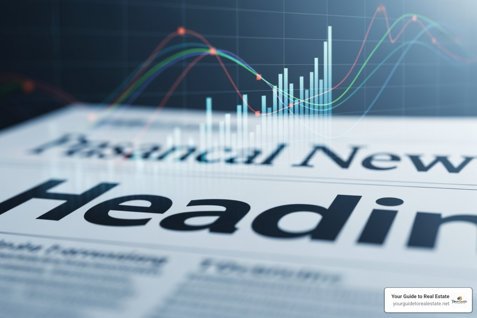 News headline about CoreWeave's Q2 earnings report - crwv stock price