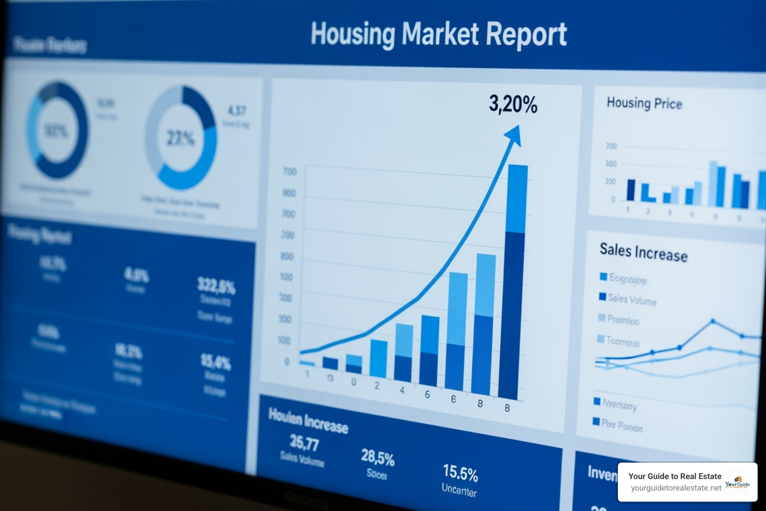 A screenshot of a housing market report with a specific data point, such as "67% increase in new listings," highlighted in a table or graph - what does 67 mean A screenshot of a housing market report with a specific data point, such as "67% increase in new listings," highlighted in a table or graph - what does 67 mean