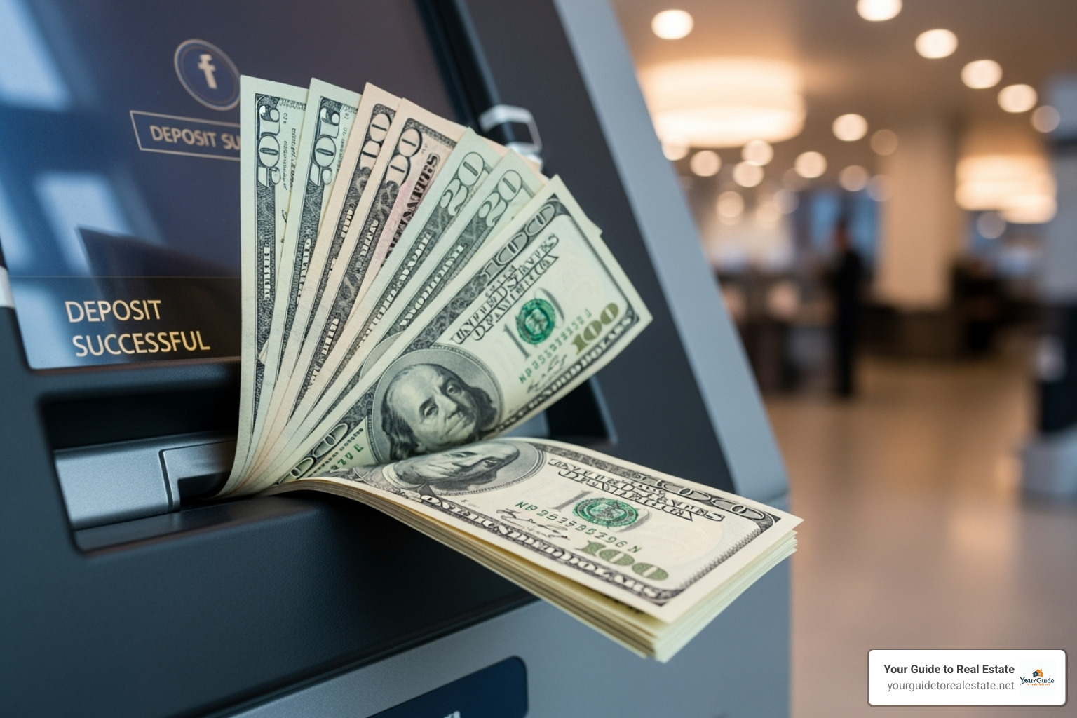 MSTY dividend payments - msty stock