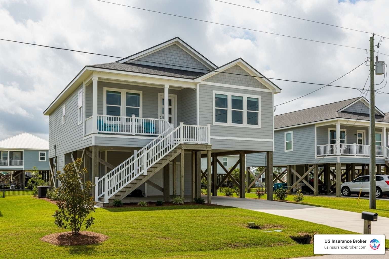 Home elevation in relation to Base Flood Elevation - does flood zone ae require flood insurance in florida Home elevation in relation to Base Flood Elevation - does flood zone ae require flood insurance in florida
