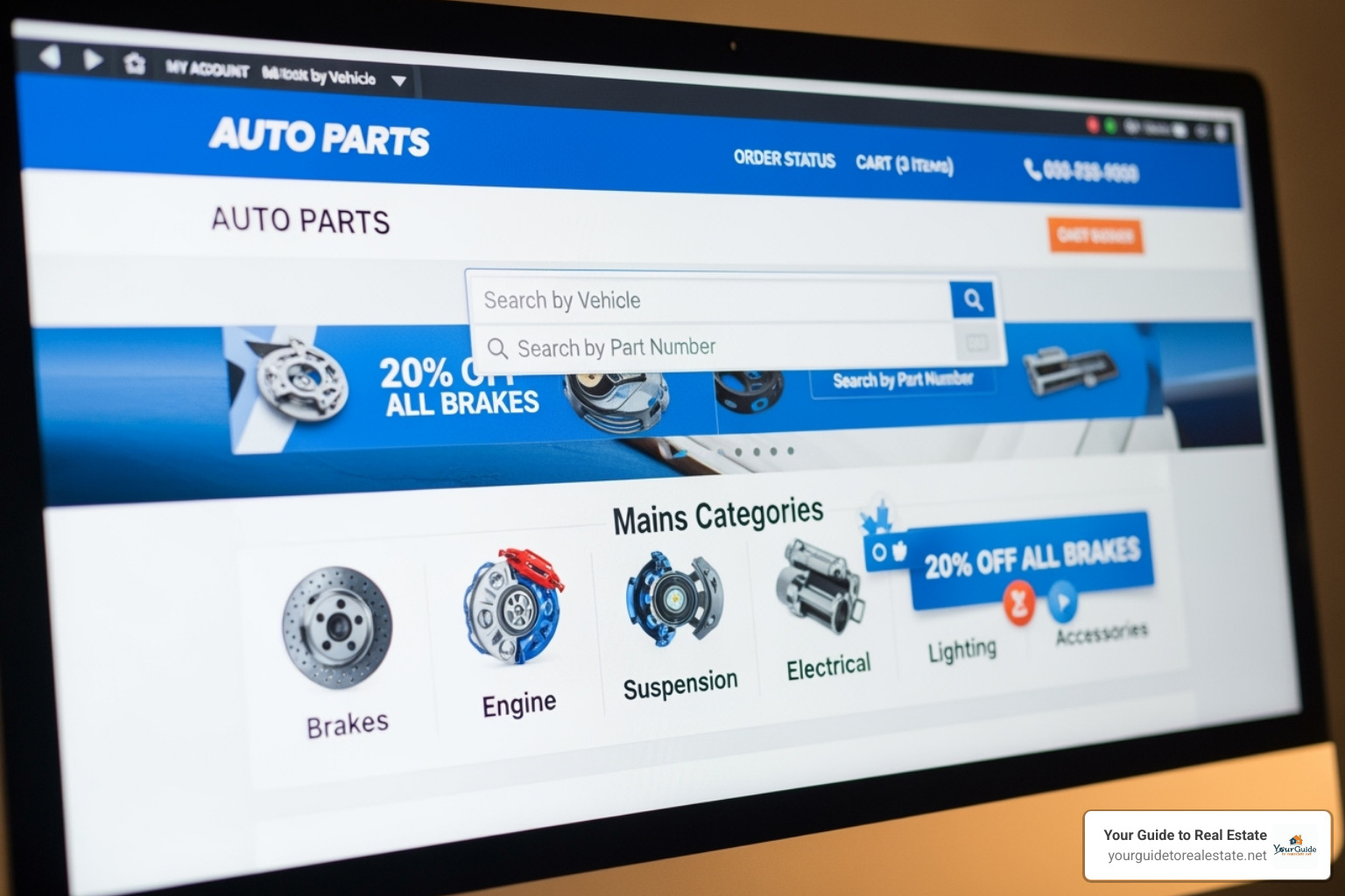 RockAuto homepage - rock auto RockAuto homepage - rock auto