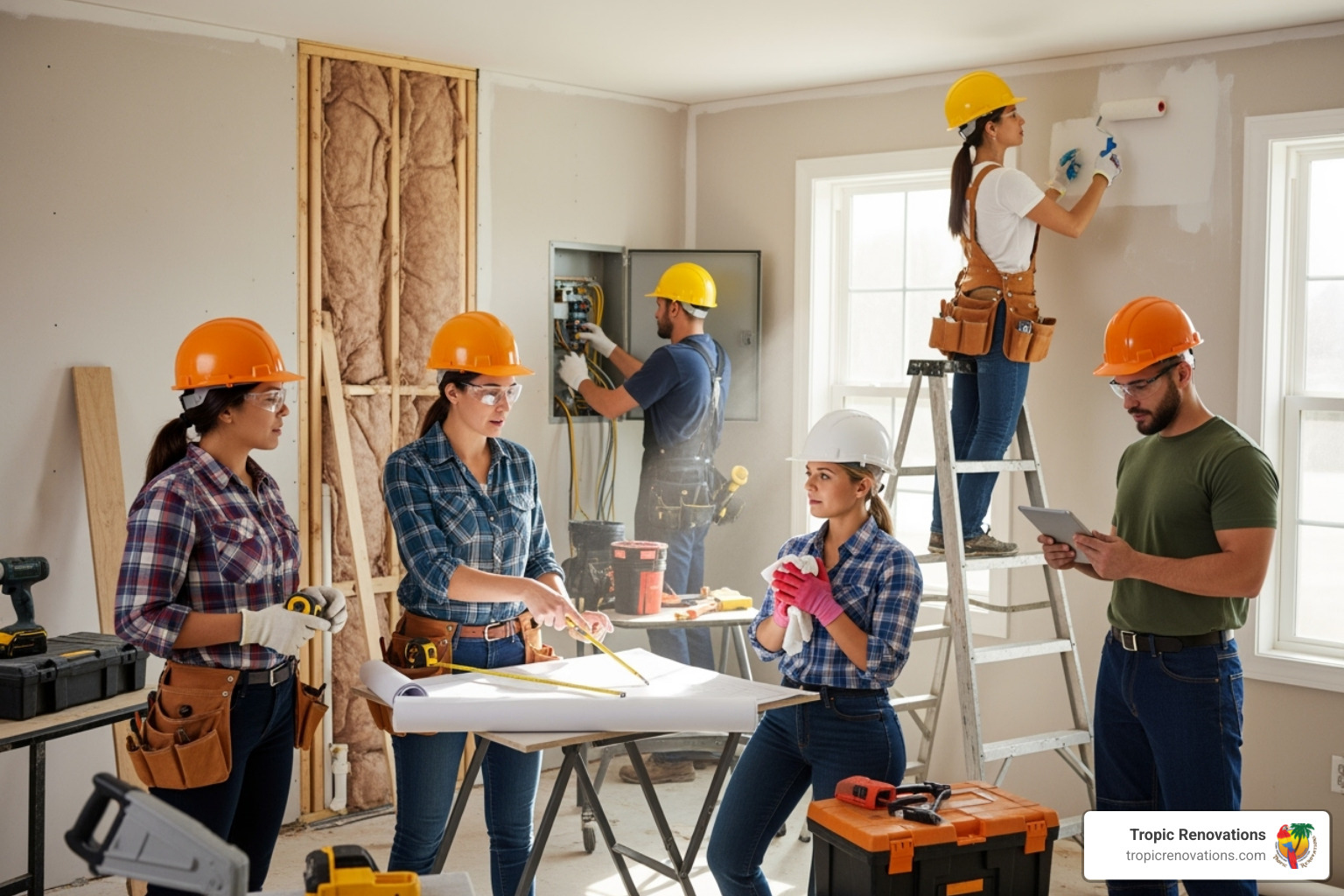 team collaboration - How much experience? team collaboration - How much experience?