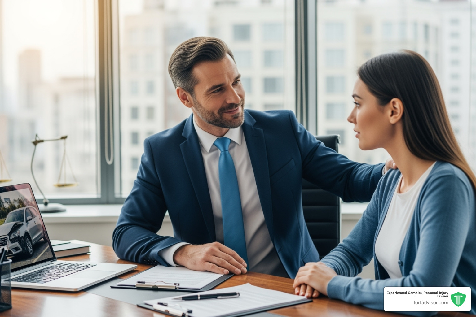 Motor vehicle accident attorney offering assistance - motor vehicle accident attorney near me Motor vehicle accident attorney offering assistance - motor vehicle accident attorney near me