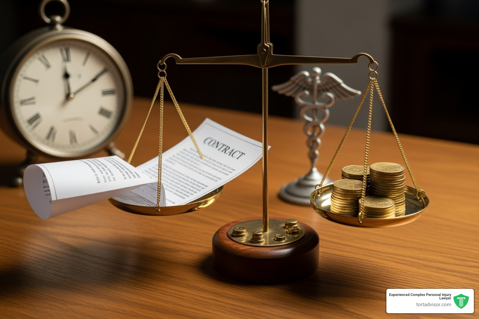 various factors influencing compensation - Sexual abuse compensation various factors influencing compensation - Sexual abuse compensation