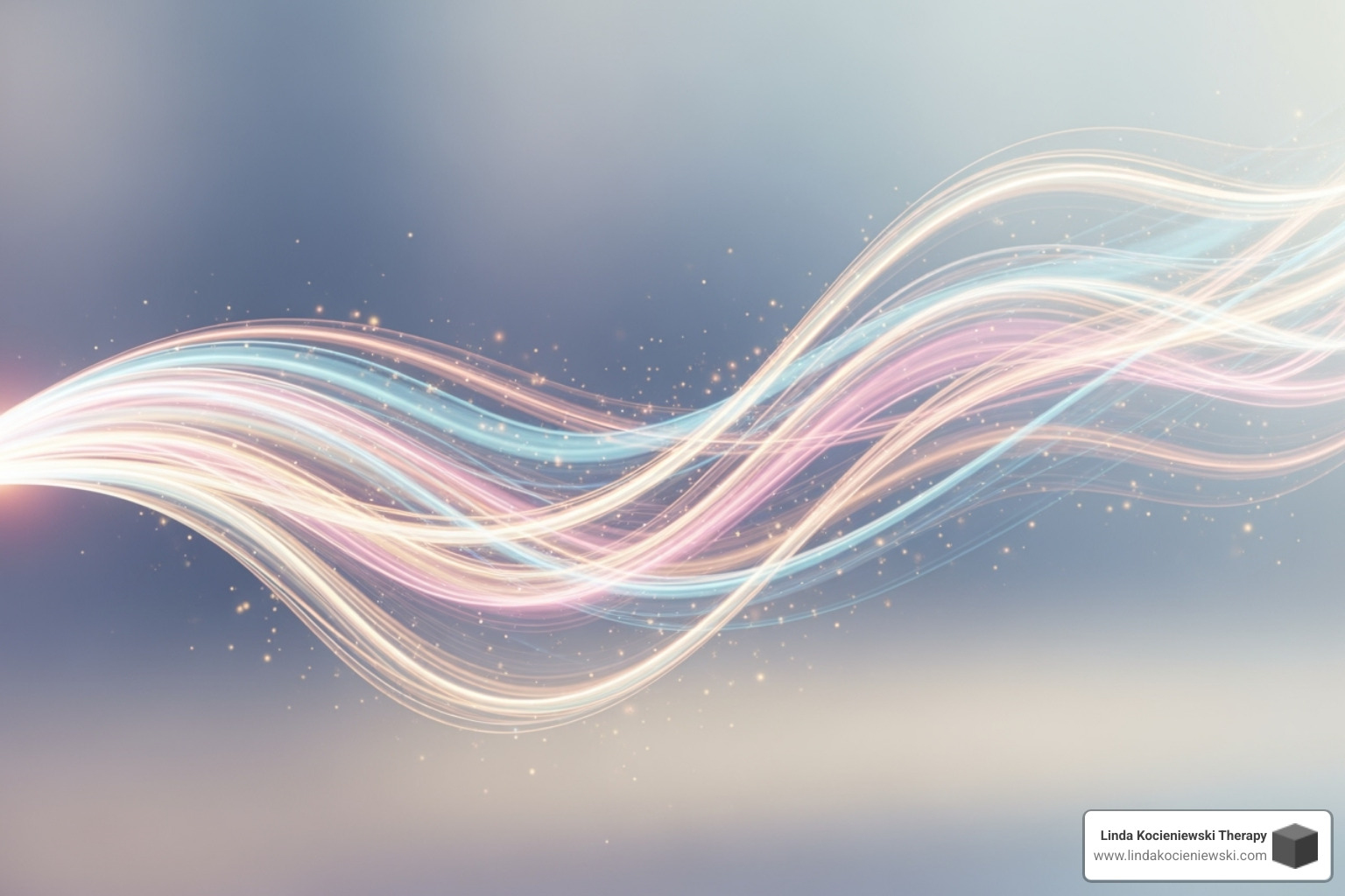 trauma release - how does the body release trauma