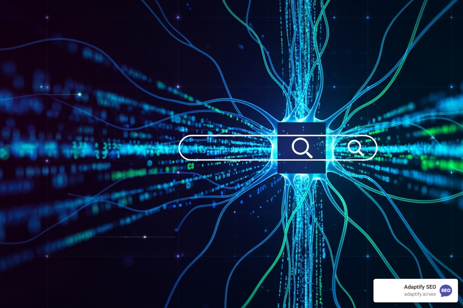 ai seo optimization strategies - ai seo optimization strategies