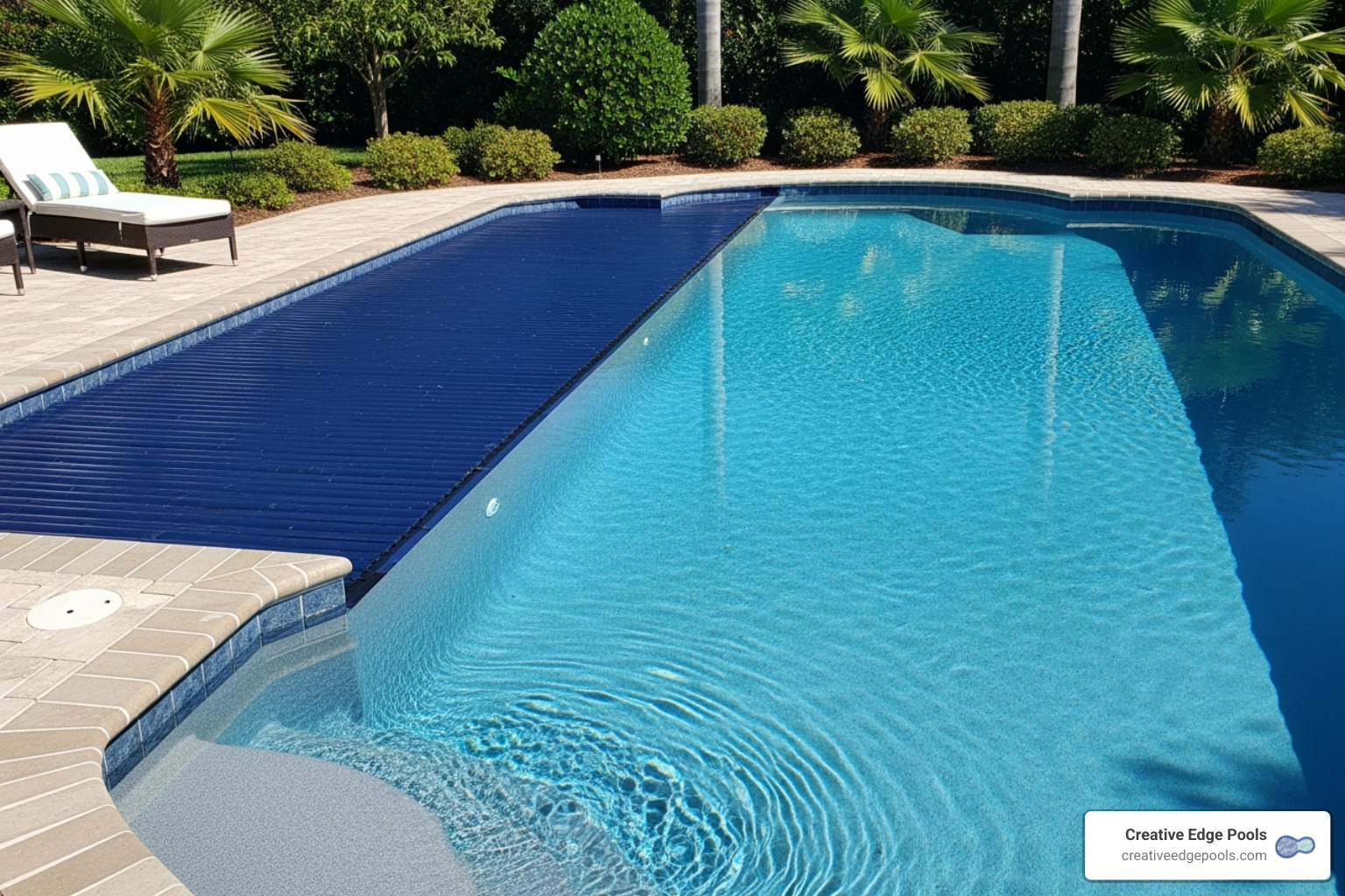 pool with a solar cover - cost to fill 10000 gallon pool pool with a solar cover - cost to fill 10000 gallon pool