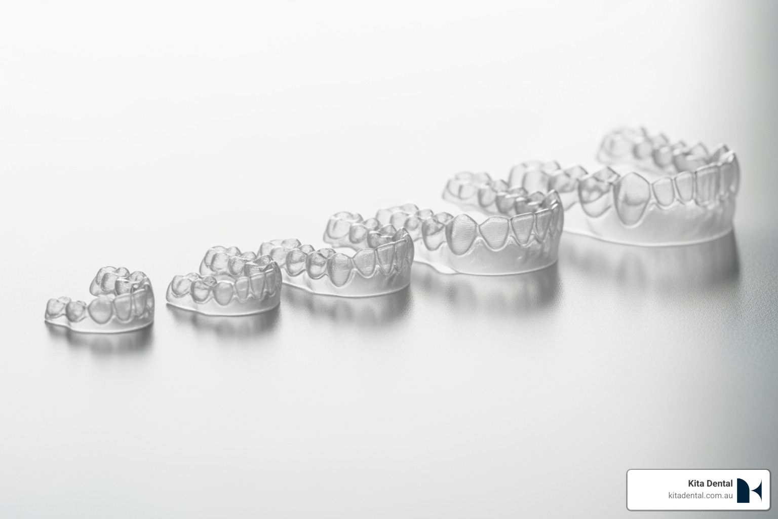 Dental implant components and placement - Dental implant care Dental implant components and placement - Dental implant care