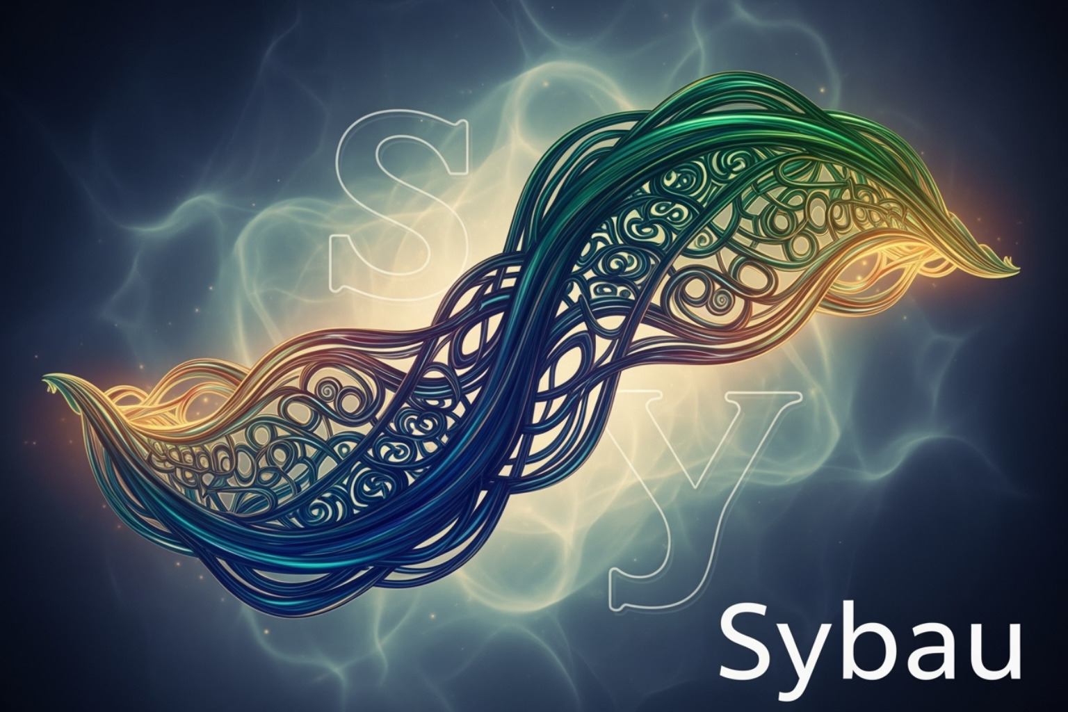 Urban Dictionary website page for SYBAU -  sybau meaning