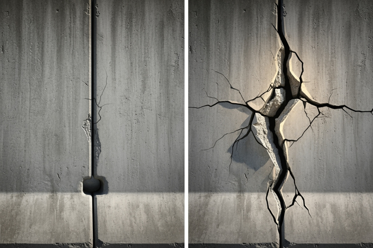 A side-by-side comparison of SYBAU and SYAU -  sybau meaning