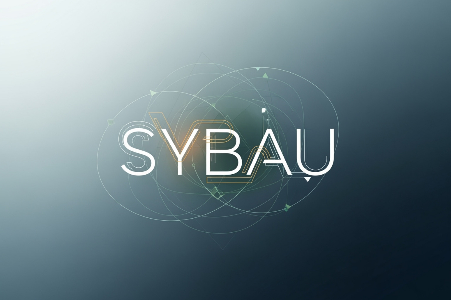 A social media comment section featuring the term SYBAU -  sybau meaning