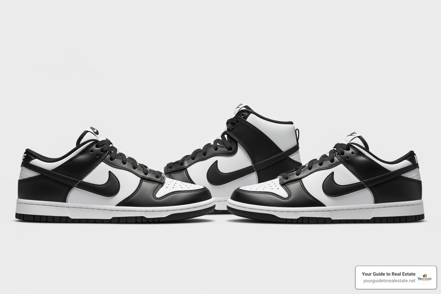 different variations of the Panda Dunk (Low, High, Next Nature). - panda dunks different variations of the Panda Dunk (Low, High, Next Nature). - panda dunks