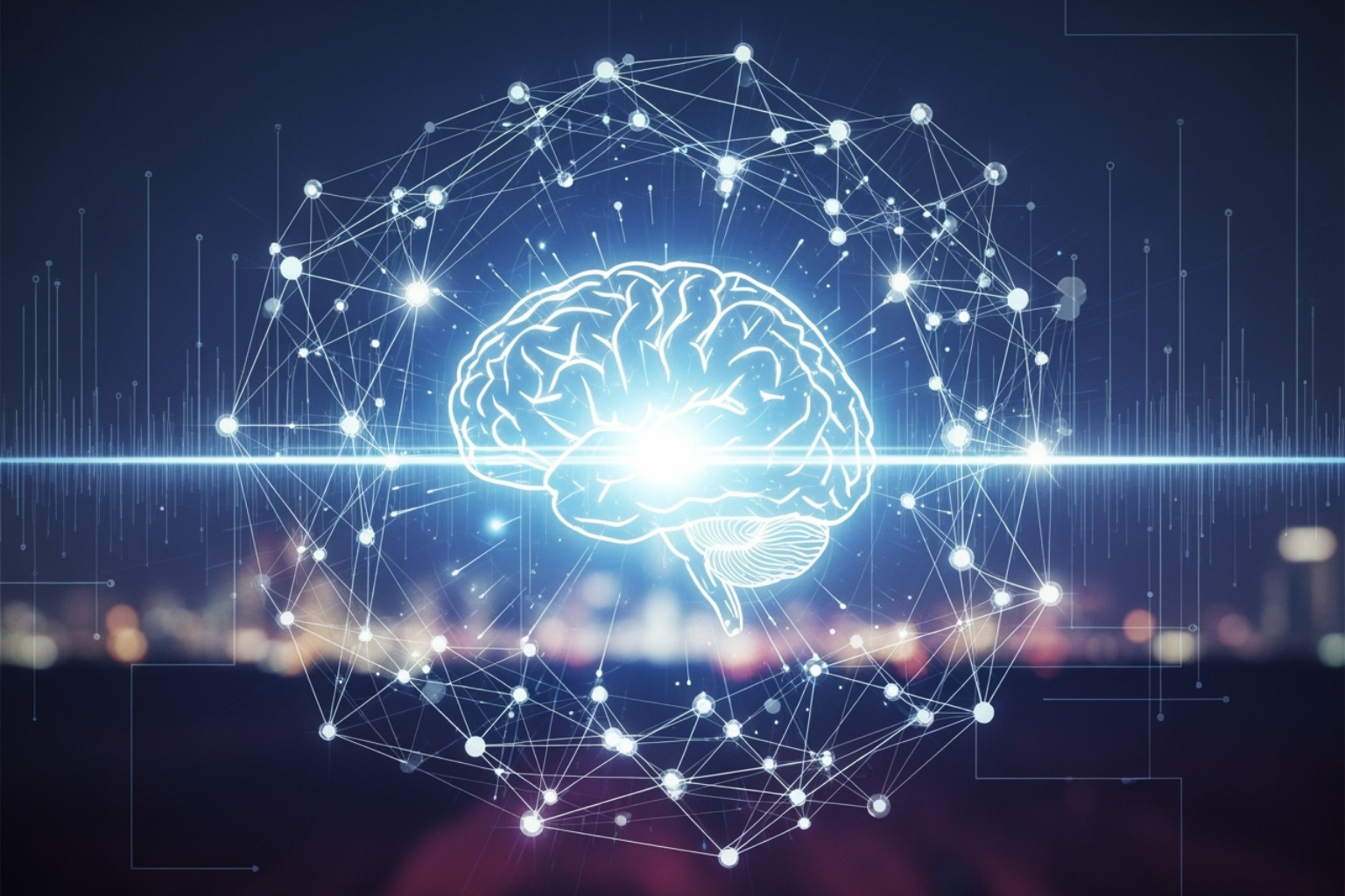 A dictionary page with the definition of an acronym, specifically highlighting "SYBAU" and its vulgar meaning, surrounded by other internet slang terms - sybau