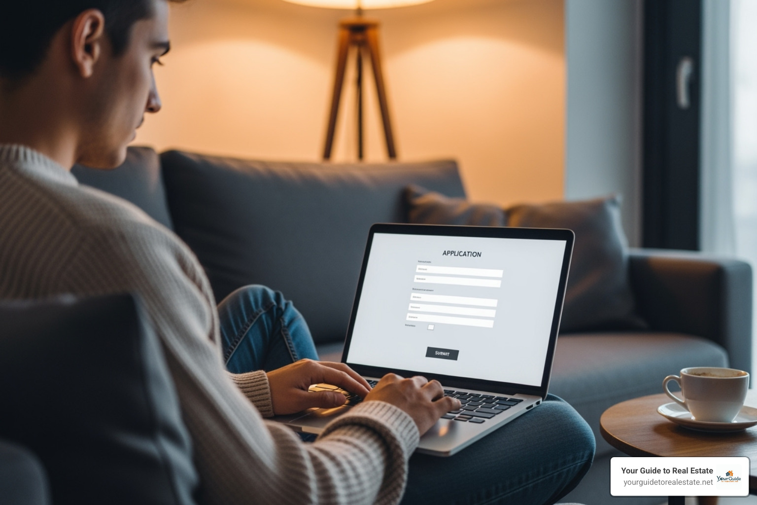 Westlake Financial online pre-qualification form - westlake financial