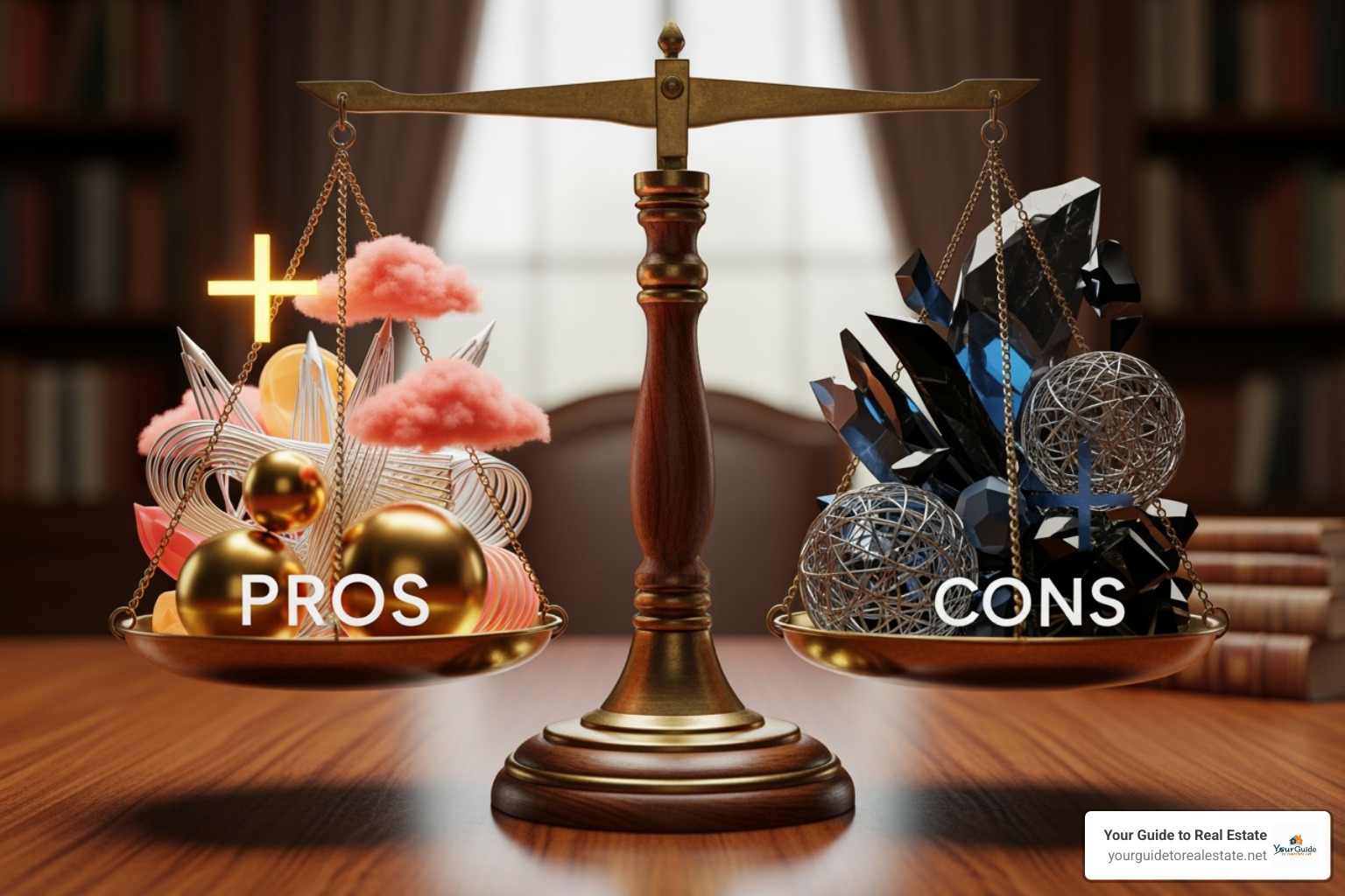 Table comparing Pros and Cons of a Thrive Market membership. - thrive market